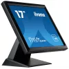 iiyama ProLite T1731SAW-B1 skārienjūtīgs monitors, 43,2 cm (17 collas), 1280x1024, melns