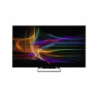Panasonic TN-86W95CEZS 4K Ultra HD Mini-LED viedtelevizors, Google TV