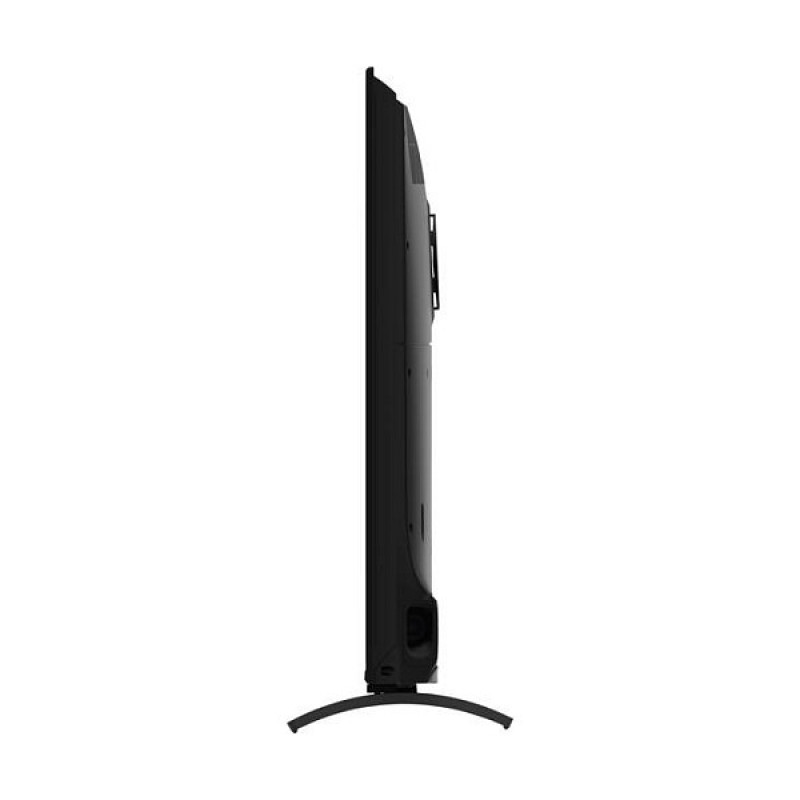 Panasonic TN-86W95CEZS 4K Ultra HD Mini-LED viedtelevizors, Google TV