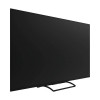 Panasonic TN-86W95CEZS 4K Ultra HD Mini-LED viedtelevizors, Google TV