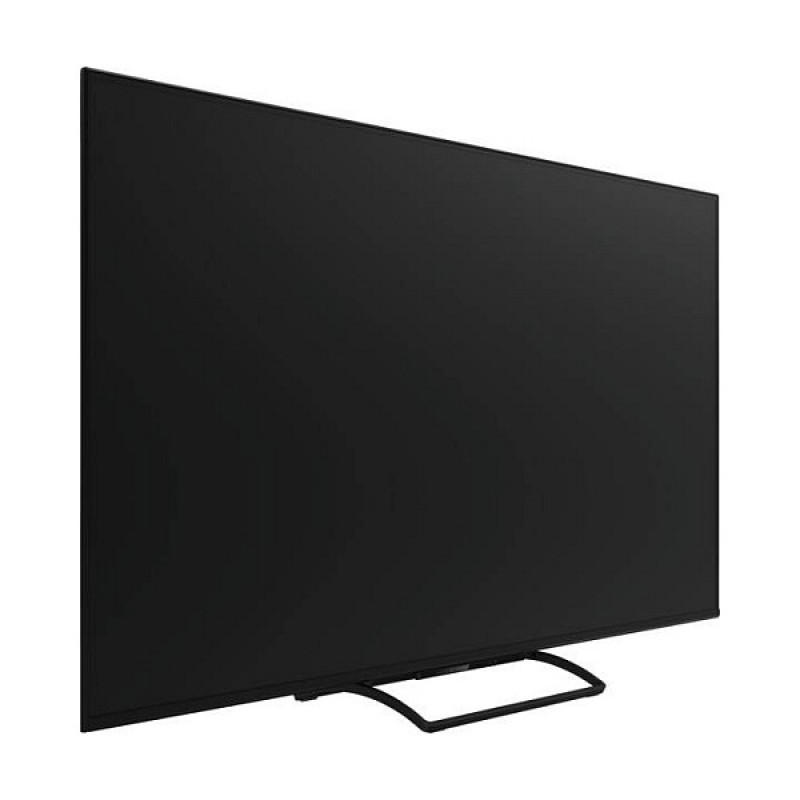Panasonic TN-86W95CEZS 4K Ultra HD Mini-LED viedtelevizors, Google TV