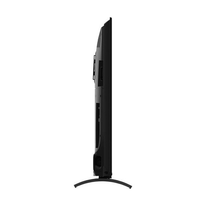 Panasonic TN-86W95CEZS 4K Ultra HD Mini-LED viedtelevizors, Google TV