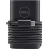 Dell 00M0RT 65 W USB-C barošanas adapteris, EUR