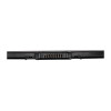 Green Cell GC-HP190 portatīvā datora akumulators HP, 11,4 V, 4150 mAh