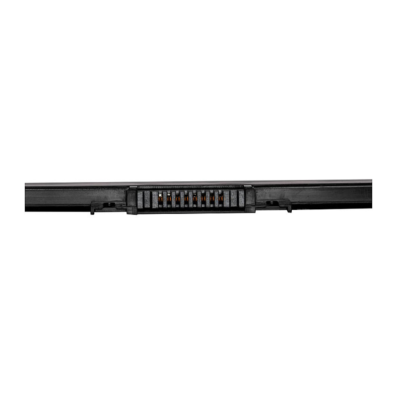 Green Cell GC-HP190 portatīvā datora akumulators HP, 11,4 V, 4150 mAh