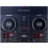 Numark Party Mix Live DJ kontrolieris