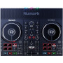Numark Party Mix Live DJ kontrolieris