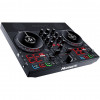 Numark Party Mix Live DJ kontrolieris