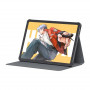 Huion Kamvas Pad 12 KP1202 grafiskā planšete, 12,2" 2400×1600, Android