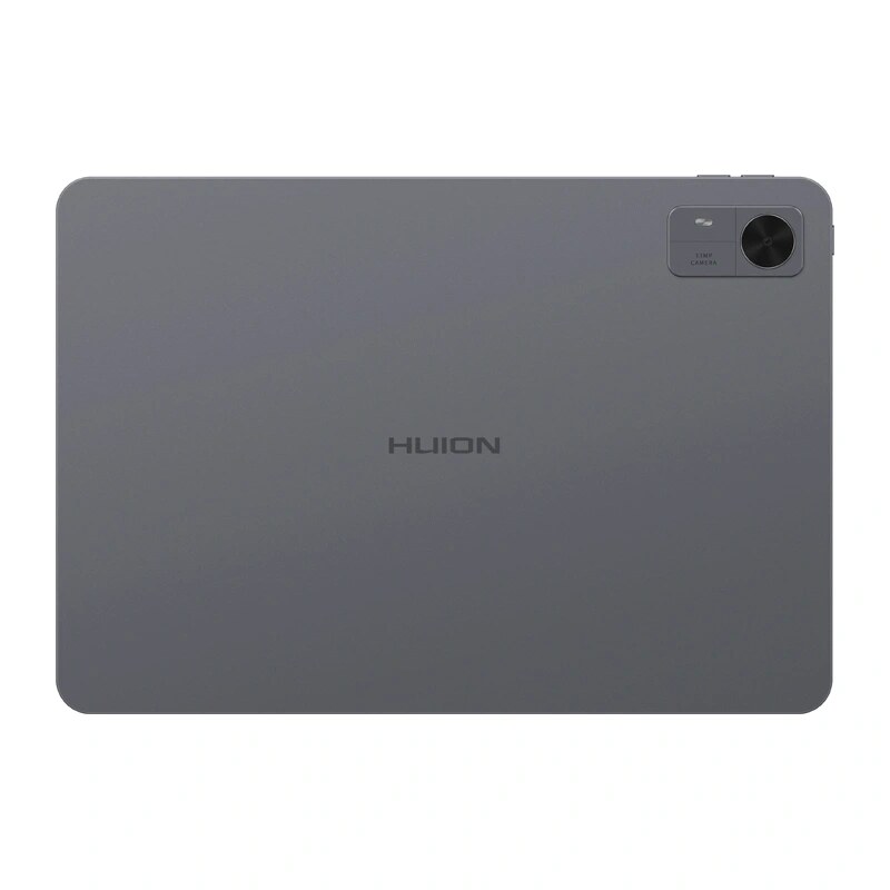 Huion Kamvas Pad 12 KP1202 grafiskā planšete, 12,2" 2400×1600, Android