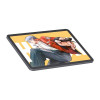 Huion Kamvas Pad 12 KP1202 grafiskā planšete, 12,2" 2400×1600, Android