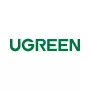 Ugreen HP206 Studio Pro austiņas, melnas