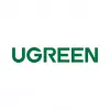 Ugreen HP206 Studio Pro austiņas, melnas