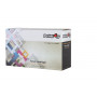 Topjet apkopes kaste Epson T6716 C13T671600, saderīga