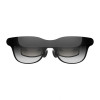 RayNeo GT XRGF40-2A4FEU1 AR brilles