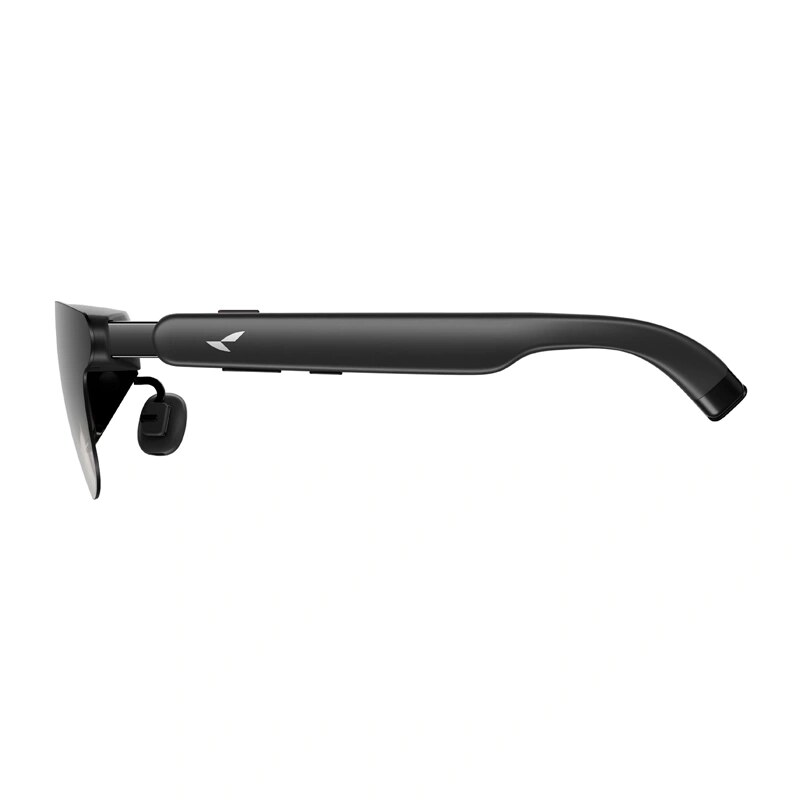 RayNeo GT XRGF40-2A4FEU1 AR brilles