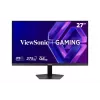 ViewSonic VX27G32A-2K 27 collu QHD IPS monitors