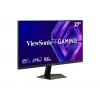 ViewSonic VX27G32A-2K 27 collu QHD IPS monitors