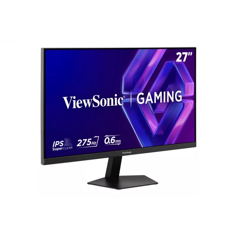 ViewSonic VX27G32A-2K 27 collu QHD IPS monitors