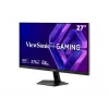 ViewSonic VX27G32A-2K 27 collu QHD IPS monitors
