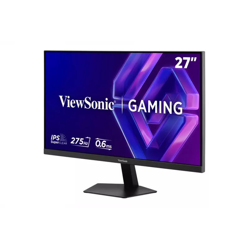 ViewSonic VX27G32A-2K 27 collu QHD IPS monitors