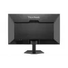 ViewSonic VX27G32A-2K 27 collu QHD IPS monitors