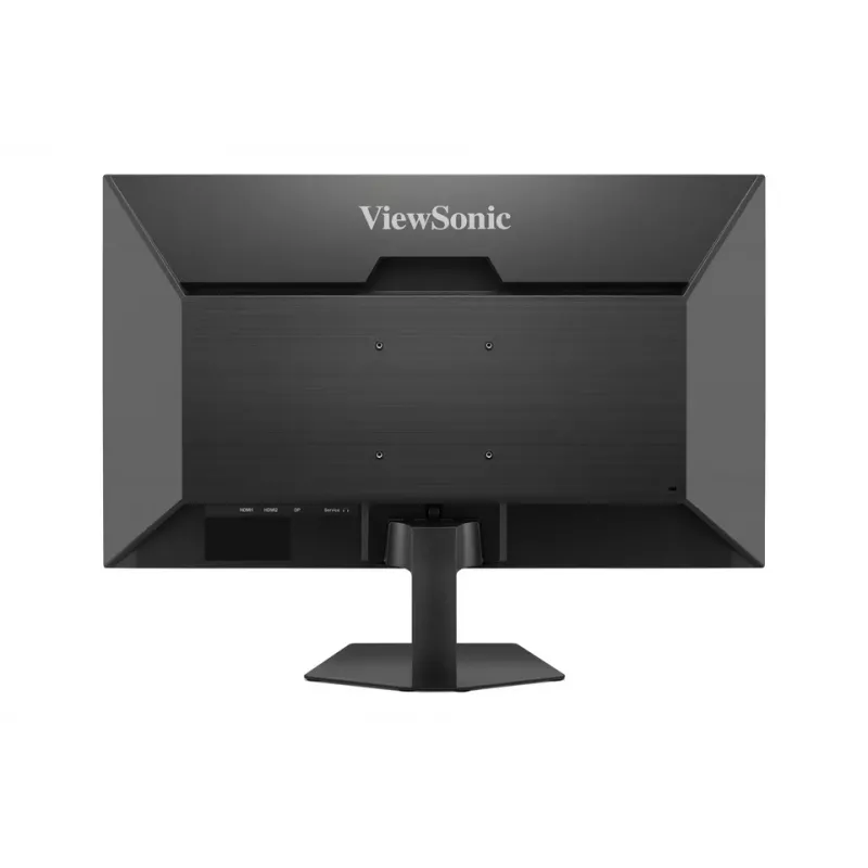 ViewSonic VX27G32A-2K 27 collu QHD IPS monitors