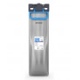 Epson T05B2 (C13T05B200) tintes kasetne, ciāna