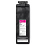 Epson UltraChrome GS3 T51P300 (C13T51P300) tintes iepakojums, 800 ml, purpursarkanā krāsā