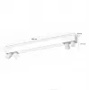 Philips Hue White & Color Ambiance Centris Spot gaismeklis, 4 gaismas punkti, 4200 lm, balts