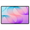 Samsung Galaxy Tab S12 Ultra X946B planšetdators, LTE, 1 TB, pelēks