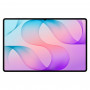 Samsung Galaxy Tab S12 Ultra X946B planšetdators, LTE, 1 TB, pelēks