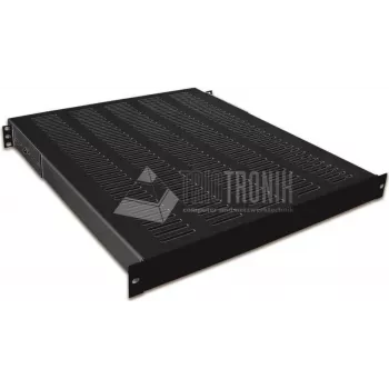 Wirewin SHELF HD 600 BL statņa piederums
