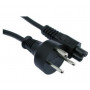 Mercodan SmarTplug datora barošanas kabelis, 910900