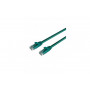 Mercodan UltraFlex komutācijas kabelis CAT6 (371236005)