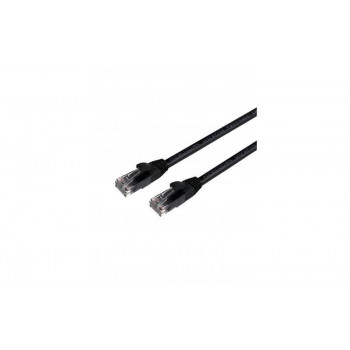 Mercodan UltraFlex komutācijas kabelis CAT6 (371238002)