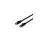 Mercodan UltraFlex komutācijas kabelis CAT6 (371238005)