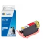 G&G tintes kasetne, saderīga ar Canon CLI-65PC, foto ciāna