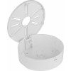 Dahua PFA1320R griestu stiprinājums kamerai