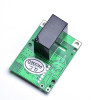SONOFF RE5V1C viedais relejs 5 V, Wi-Fi