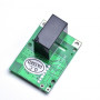 SONOFF RE5V1C viedais relejs 5 V, Wi-Fi