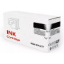Saderīga tintes kasetne HP 364XL CB324EE, fuksīna