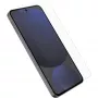 Otter Products OtterBox 77-97114 stikla ekrāna aizsargs Samsung Galaxy S24 FE, caurspīdīgs