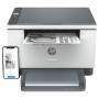 HP LaserJet MFP M234dw 3 vienā daudzfunkciju ierīce, melnbalta lāzerdruka, A4, 30 lpp./min.
