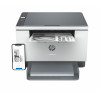 HP LaserJet MFP M234dw 3 vienā daudzfunkciju ierīce, melnbalta lāzerdruka, A4, 30 lpp./min.