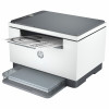 HP LaserJet MFP M234dw 3 vienā daudzfunkciju ierīce, melnbalta lāzerdruka, A4, 30 lpp./min.