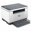 HP LaserJet MFP M234dw 3 vienā daudzfunkciju ierīce, melnbalta lāzerdruka, A4, 30 lpp./min.