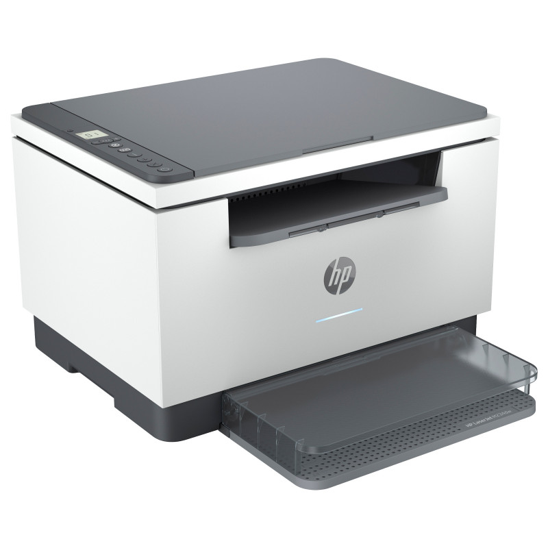 HP LaserJet MFP M234dw 3 vienā daudzfunkciju ierīce, melnbalta lāzerdruka, A4, 30 lpp./min.