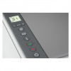 HP LaserJet MFP M234dw 3 vienā daudzfunkciju ierīce, melnbalta lāzerdruka, A4, 30 lpp./min.