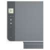 HP LaserJet MFP M234dw 3 vienā daudzfunkciju ierīce, melnbalta lāzerdruka, A4, 30 lpp./min.
